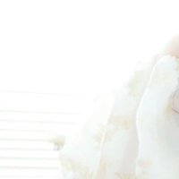 か わ🧸 (@flower__7_7_) 's Twitter Profile