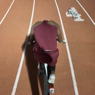 Devin Morgan /Westside High School 5’11 180lbs 11.35 100m 25.97 200m 57.60 400m 4x1/4x2 Track/football/wrestling. C/O 2026 @devinmorgan926@gmail.com #4785385508