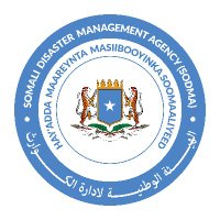 SODMA Somalia(@SoDMA_Somalia) 's Twitter Profile Photo