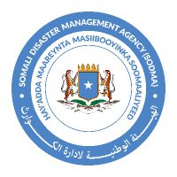 SODMA Somalia (@sodma_somalia) 's Twitter Profile Photo SODMA Somalia (@sodma_somalia) 's Twitter Profile Photo