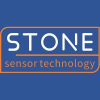 STONE SENSOR TECHNOLOGY (@jasonou_jxi) 's Twitter Profile