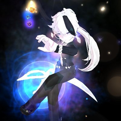 淺玥さんのプロフィール画像