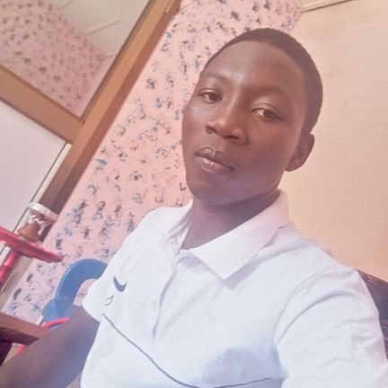 Tiflaoklm's profile picture. 