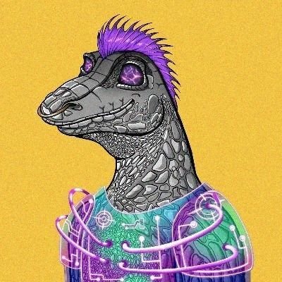 Ella25529316052's profile picture. 