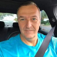 Detlef Rösch (@detlefrosc19158) Twitter profile photo