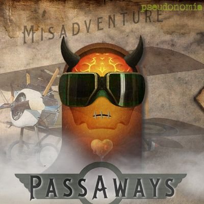 AliKHSY's profile picture. | Proud $Theta, $Tfuel, and $TDROP investor 💰 |
| Supporting the future of decentralized streaming 📺 |
💙 https://t.co/PR181OE1a8 Army