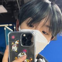 k(@jihoonamour) 's Twitter Profile Photo