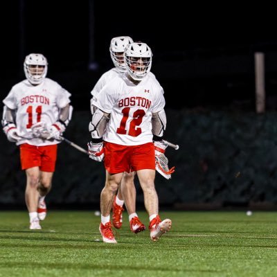 BU Lacrosse