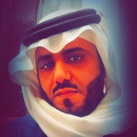 ظافر بن شيبان(@Dh_shiban) 's Twitter Profile Photo