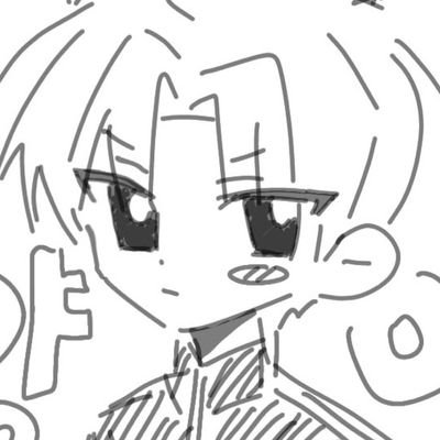 네코토마さんのプロフィール画像