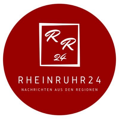Rhein_Ruhr_24 Profile Picture