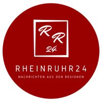 rheinruhr24(@Rhein_Ruhr_24) 's Twitter Profile Photo
