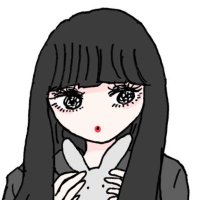 緑川うさこ (@__syrupxx) 's Twitter Profile