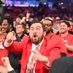 Billy The Red Suit Guy (@billythersg) Twitter profile photo Billy The Red Suit Guy (@billythersg) Twitter profile photo