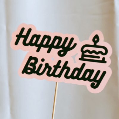 가영스타일의 생일 이벤트용 계정 (끝)