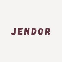 Jendor (@jide_bad11) 's Twitter Profile