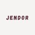 Jendor (@jide_bad11) Twitter profile photo Jendor (@jide_bad11) Twitter profile photo