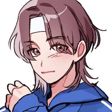 쩡안나さんのプロフィール画像