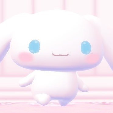 20↑ adult 성인 구독
