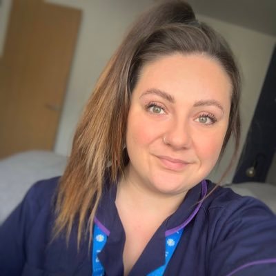 Jade Reeves Profile