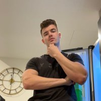 Jayden (@darishkasd) 's Twitter Profile