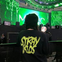 kimi (@felixspasta) 's Twitter Profile