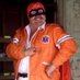 Captain Chaos (@chaosbomdotcom) Twitter profile photo Captain Chaos (@chaosbomdotcom) Twitter profile photo