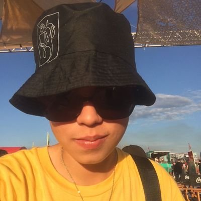 colmanfio's profile picture. que agusticida