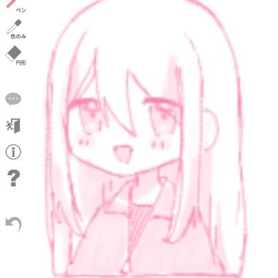 ぺてさんのプロフィール画像