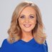 Brittany Bailey (@brittbaileytv) Twitter profile photo Brittany Bailey (@brittbaileytv) Twitter profile photo