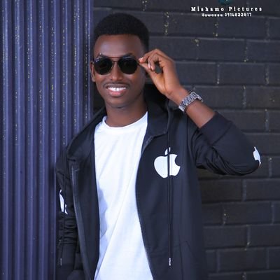 AhmedAlisa10949's profile picture. اللهم يا مقلب القلوب ثبت قلبي على دينك الاسلام🙌