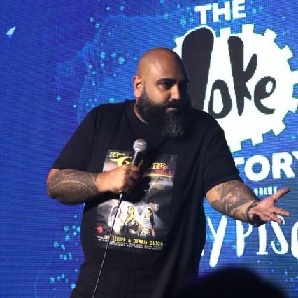 Kavin Jay Profile