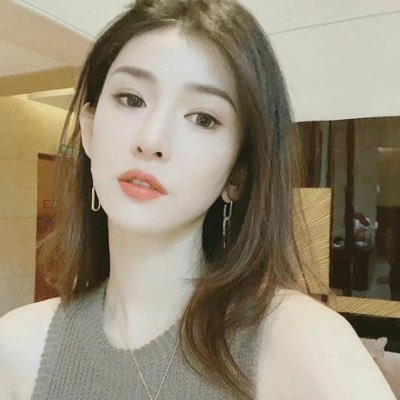 helloworld_6666's profile picture. 