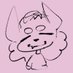 Eli (C0mms Open) (@eli_highar) Twitter profile photo Eli (C0mms Open) (@eli_highar) Twitter profile photo