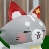 汎用型ねとげいん (@netogein_mk2) 's Twitter Profile