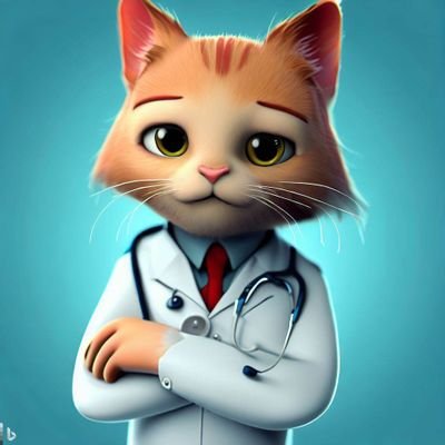 cardiologybali's profile picture. Cardiologist in bali