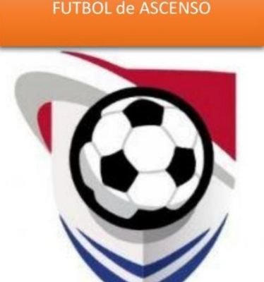 Informacion sobre el ascenso paraguayo y transmisiones de fútbol