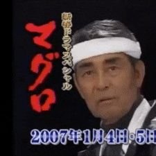 NOKKMR2's profile picture. 