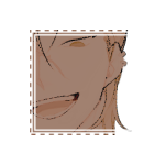 ⠀
⠀
⠀⠀⠀⠀⠀⠀⠀⠀⠀⠀⠀⠀⠀⠀⠀⠀⠀⠀⠀⠀⠀⠀⠀⠀⠀⠀⠀⠀⠀⠀⠀𝖳𝖤𝖫𝖫 𝖬𝖤 𝖶𝖧𝖠𝖳 𝖬𝖠𝖪𝖤𝖲
⠀⠀⠀⠀⠀⠀⠀⠀⠀⠀⠀⠀⠀⠀⠀⠀⠀⠀⠀⠀⠀⠀⠀⠀⠀⠀⠀⠀⠀⠀⠀⠀⠀⠀𝖸𝖮𝖴 𝖲𝖢𝖱𝖤𝖠𝖬.
⠀