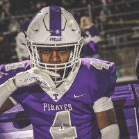 Tyshawn (@tybent_4) 's Twitter Profile Photo Tyshawn (@tybent_4) 's Twitter Profile Photo