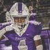 Tyshawn (@tybent_4) Twitter profile photo Tyshawn (@tybent_4) Twitter profile photo