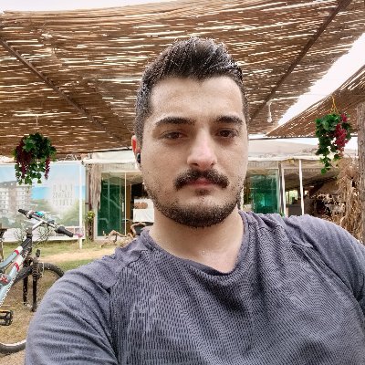 AlperenGrgler's profile picture. #Gazipaşa #MeramFenLisesi #MarmaraHukuk #CumhuriyetSavcısı