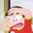 sharin_man
