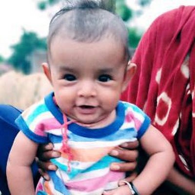 MNaytik's profile picture. 