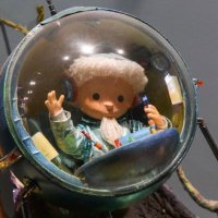 🇯🇵高鈴麗音♌ʕ•̫͡•ʕ•̫͡•ʕ•̫͡•フォローが制限されています🤨 (@aquatech815) 's Twitter Profile