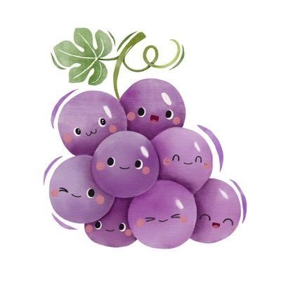 grape_aty Profile Picture