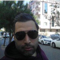Mustafa (@atavratmustafa) Twitter profile photo