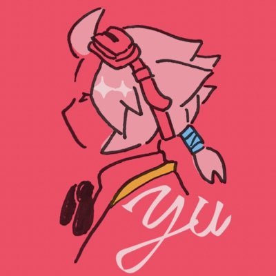 yuu_sky1110's profile picture. 圧倒的外れ値  #ゆうさんは食べた気がしている