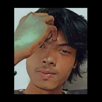 Akashhhh_64x's profile picture. 🖤INOCENT BOY🖤
 🙏MHADEV🙏
🤞FIRST❤️MOMDAD🤞
DIPØẞÎT ÕÑ ÊÃRTH 19JÂÑ
 🤞RESPECT GIRLS🤞
I AM A BUSINESSMEN
FASHION MODEL