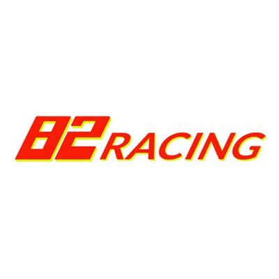 Manufactured Products for SimRacing - Made in Germany 🏎️🏁 | #82racing #simracing #simrig #adapter #fanatec #playseat #fanatecddpro #playseatevo #ddpro